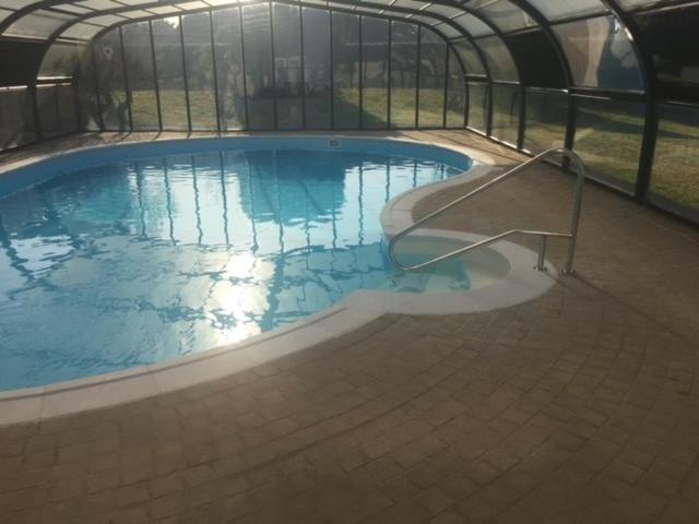 Maison Batz-sur-mer, A 5 Minutes * Batz-sur-Mer