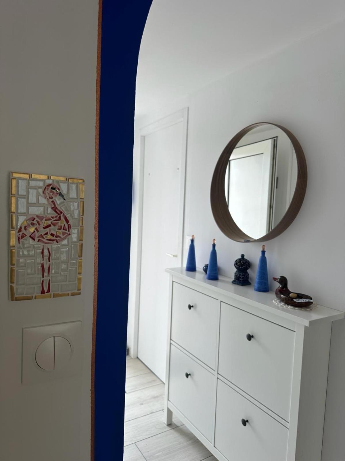 Holiday home Maison Batz-sur-mer, A 5 Minutes