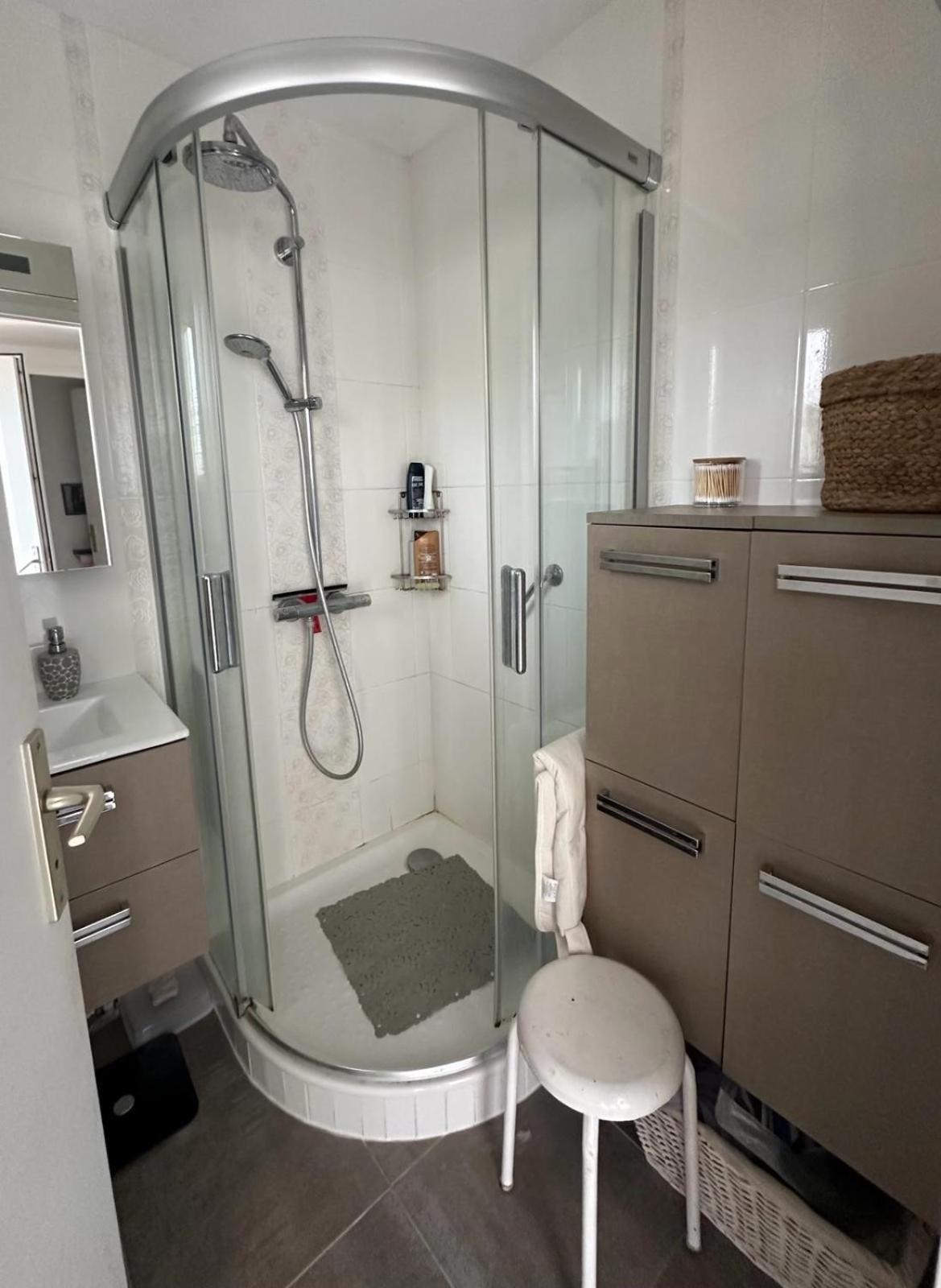 Holiday home Maison Batz-sur-mer, A 5 Minutes